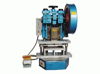 電動(dòng)沖卡機(jī)（立式、雙卡）|電動(dòng)沖卡機(jī)|PVC卡沖卡機(jī)|手動(dòng)沖卡機(jī)